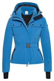 ERIN SNOW DIANA JACKET