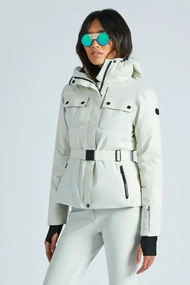 ERIN SNOW DIANA JACKET