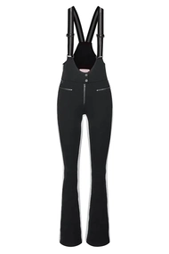 ERIN SNOW KRIS SUSPENDER PANT