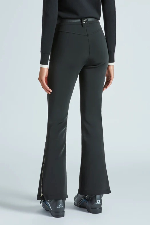 Erin discount snow pants