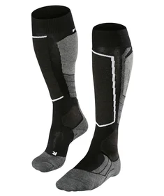 FALKE SK2 WOOL WOMEN