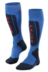 FALKE SK5 EXPERT