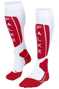 FALKE SK5 WOMEN