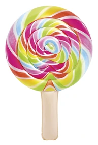 GEBRO LOLLIPOP 208x135CM