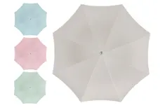 GEBRO PARASOL 180CM