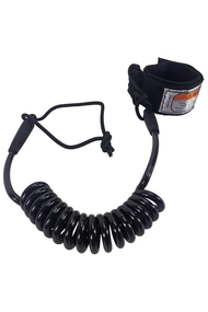 GEBRO SPIRAL LEASH