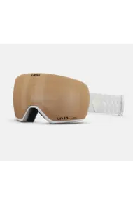 GIRO ARTICLE II GOGGLE