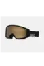 GIRO INDEX 2.0 GOGGLE