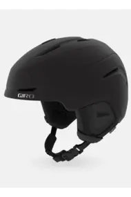 GIRO NEO