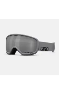 GIRO RINGO GOGGLE