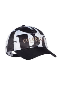 GOLDBERGH ADALINE CAP
