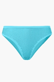 GOLDBERGH BLING BIKINI BOTTOM