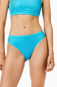 GOLDBERGH BLING BIKINI BOTTOM