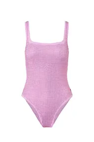 GOLDBERGH CRUISE BATHING SUIT