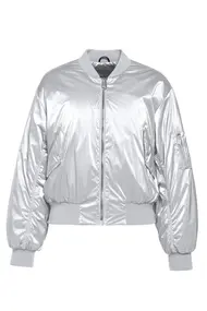 GOLDBERGH DREAM JACKET