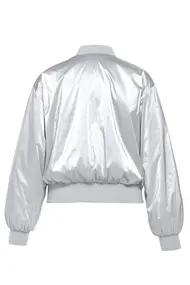 GOLDBERGH DREAM JACKET