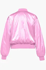 GOLDBERGH DREAM JACKET