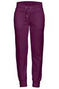 GOLDBERGH EASE PANTS