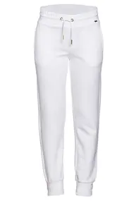 GOLDBERGH EASE PANTS