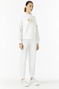 GOLDBERGH EASE PANTS