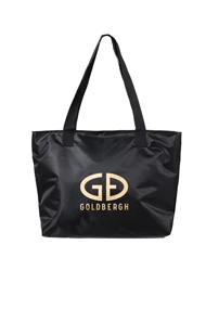 GOLDBERGH FAMOUS SHOPPER BAG