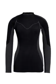 GOLDBERGH FAST BASELAYER LONG SLEEVE