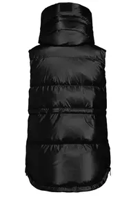 GOLDBERGH FLASH BODYWARMER