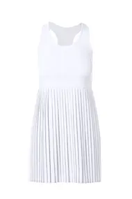 GOLDBERGH FLEX DRESS