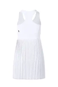 GOLDBERGH FLEX DRESS