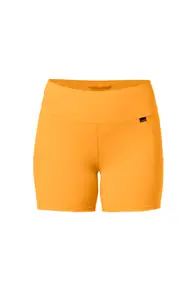 GOLDBERGH FLORISH SHORT