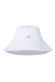 GOLDBERGH HARPER BUCKET HAT