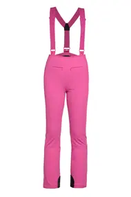 GOLDBERGH HIGH END SKI PANTS