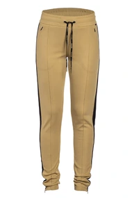 GOLDBERGH ISOLDE TRACK PANTS