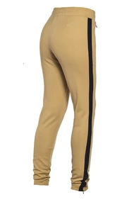 GOLDBERGH ISOLDE TRACK PANTS