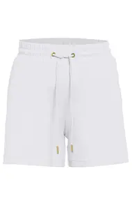 GOLDBERGH IVY SHORT