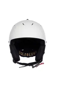 GOLDBERGH KHLOE HELMET