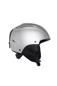 GOLDBERGH KHLOE HELMET