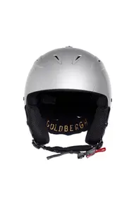 GOLDBERGH KHLOE HELMET