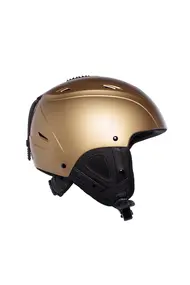 GOLDBERGH KHLOE HELMET