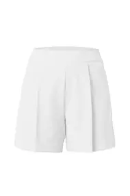 GOLDBERGH PENELOPE TENNIS SHORT