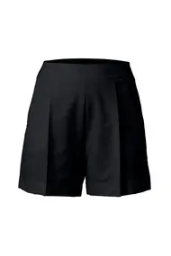 GOLDBERGH PENELOPE TENNIS SHORT