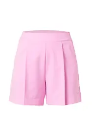 GOLDBERGH PENELOPE TENNIS SHORT