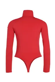 GOLDBERGH POPPY SKI BODY