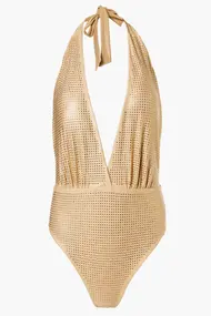 GOLDBERGH POSIE BATHING SUIT