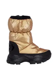 GOLDBERGH POWER SNOWBOOT