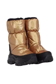 GOLDBERGH POWER SNOWBOOT