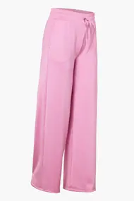 GOLDBERGH ROSA LONG PANTS