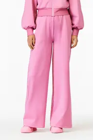 GOLDBERGH ROSA LONG PANTS