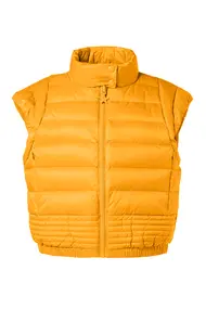 GOLDBERGH ROXIE BODYWARMER