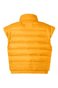 GOLDBERGH ROXIE BODYWARMER